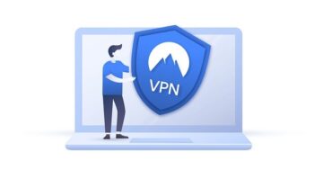 VPN คืออะไร