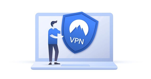 VPN คืออะไร